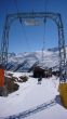 20070406-sedrun-0968.jpg