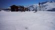 20070406-sedrun-0969.jpg