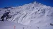 20070406-sedrun-0971.jpg