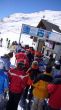 20070406-sedrun-0972.jpg