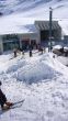 20070406-sedrun-0975.jpg