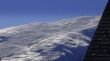 20070406-sedrun-0979.jpg