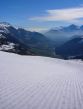 20070407-sedrun-30988.jpg