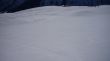 20070407-sedrun-30989.jpg
