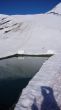 20070407-sedrun-30993.jpg
