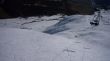 20070407-sedrun-30997.jpg