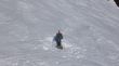 20070407-sedrun-30999.jpg
