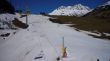 20070407-sedrun-40009.jpg