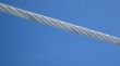 20070407-sedrun-40013.jpg