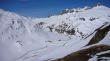 20070407-sedrun-40019.jpg