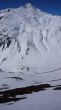 20070407-sedrun-40020.jpg