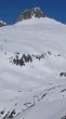 20070407-sedrun-40021.jpg