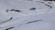 20070407-sedrun-40022.jpg
