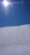20070407-sedrun-40026.jpg