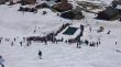 20070407-sedrun-40028.jpg