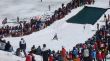 20070407-sedrun-40032.jpg