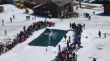 20070407-sedrun-40033.jpg