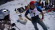 20070407-sedrun-40037.jpg