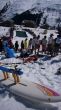 20070407-sedrun-40038.jpg