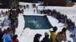 20070407-sedrun-40039.jpg