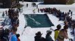 20070407-sedrun-40040.jpg