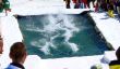 20070407-sedrun-40041.jpg