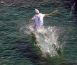 20070407-sedrun-40044.jpg