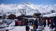 20070407-sedrun-40046.jpg