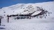 20070407-sedrun-40047.jpg