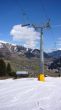 20070407-sedrun-40049.jpg