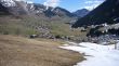 20070407-sedrun-40050.jpg