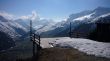 20070408-cungieri-0114.jpg
