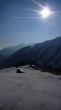 20070409-sedrun-40159.jpg
