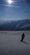 20070409-sedrun-40162.jpg