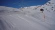 20070409-sedrun-40163.jpg