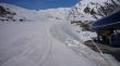 20070409-sedrun-40165.jpg