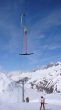 20070409-sedrun-40178.jpg