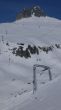 20070409-sedrun-40180.jpg