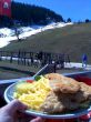 20070409-sedrun-40181b.jpg