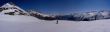 20070411-pano-cuolm-sedrun.jpg