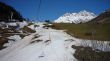 20070411-sedrun-0185.jpg