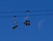 20070411-sedrun-0188.jpg