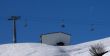 20070411-sedrun-0189.jpg