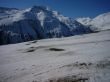 20070411-sedrun-0193.jpg