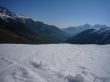 20070411-sedrun-0194.jpg