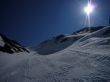20070411-sedrun-0213.jpg