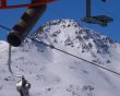 20070411-sedrun-0216.jpg