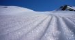 20070411-sedrun-0218.jpg