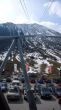 20070413-andermatt-gemsstock-0260.jpg