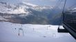 20070413-andermatt-gemsstock-0261.jpg